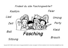 Faschings-Wörter.pdf